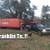 20'- 40' New / used Cargo Shipping Container/Containers/storage/connex 19 thumbnail