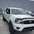 2013 Toyota Tacoma prerunner sr5 1 thumbnail