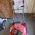 SKIL 40-volt 20-Inches Single-stage Snow blower 1 thumbnail