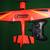 Remote Control RC Plane and Car w FREE BONUS 3 thumbnail