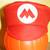 Super Mario Costume - Kids XL 2 thumbnail