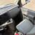 NON-CDL 2012 Ford E-350 Shuttle Bus 19 thumbnail