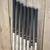 Men's 11-club CALLAWAY Golf Set with Bag 19 thumbnail