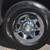 2016 Chevrolet Silverado 1500 Work Truck 22 thumbnail