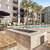 2 Bed Apartments in DTR: Washer/Dryer, Pool, Gym! Move-In Specials! 3 thumbnail