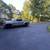 🦺 driveway installation / driveway repair 🦺 5 thumbnail