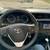 2017 Toyota Corolla 5 thumbnail