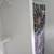 One Bedroom Apartment Tiny Home 9 thumbnail