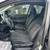 2019 Nissan Versa SV 4dr Sedan We Finance! 11 thumbnail