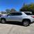 2019 Chevrolet Chevy TRAVERSE LT SPORT UTILITY 4D 18 thumbnail