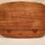 1964 teak tray by Digsmed Denmark 2 thumbnail