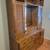 Apt in Royal oak! Looking for someone to take over my lease 5 thumbnail
