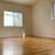 Welcome to this bright and cozy 1-bedroom, 1-bathroom apartment 2 thumbnail