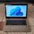 14" HP  ELITEBOOK TOUCHSCREEN LAPTOP 4 thumbnail