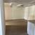 Unique and Rare Office Space Best Location 14 thumbnail