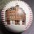 Colorado Rockies 1993 & 1995 Opening Day 30th YEAR OPENING DAY MEMORA 23 thumbnail