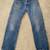 Men’s 501 Levi’s 36x34 1 thumbnail