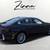 2025 BMW 530i w/ Factory Warranty, 15k Miles 4 thumbnail