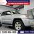 2004 Toyota 4Runner 4 Runner 4-Runner Limited SERVICED AND READY! 1 thumbnail