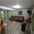 One bedroom basement apart 1 thumbnail