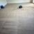 Upholstery cleaning, sofa, mattresses, sectionals, carpet, tile & grout. 15 thumbnail