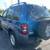2006 JEEP LIBERTY 8 thumbnail