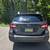 2019 Subaru Outback 2.5i Limited 2 thumbnail
