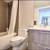 960 Yates -One Bedroom - One Bathroom 7 thumbnail