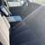 2004 dodge ram 1500 5 thumbnail
