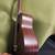 MAKALA Ukulele 3 thumbnail