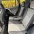2013 RAV4 all-wheel-drive excellent condition! 8 thumbnail