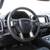 2020 Ford Expedition XLT 11 thumbnail