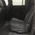 2016 GMC Yukon XL SLT 4WD Repaired Theft Damage 10 thumbnail