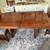 Craftman style dining room set 1 thumbnail