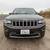 2014 Jeep Grand Cherokee EcoDiesel 4x4 8 thumbnail