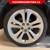 2016 Cruze Premier 6 thumbnail