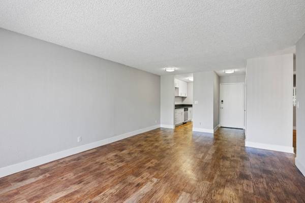 $3,470 / 3br - 1040ft2 - Night Patrol, Stainless-Steel Appliances, Microwave (fremont / union city / newark)63686121655299122