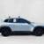 2025 Mazda CX-50 AWD All Wheel Drive 2.5 S Select Package SUV 6 thumbnail