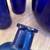 Cobalt Blue Bottles 3 thumbnail