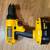 DeWALT cordless drill 2 thumbnail