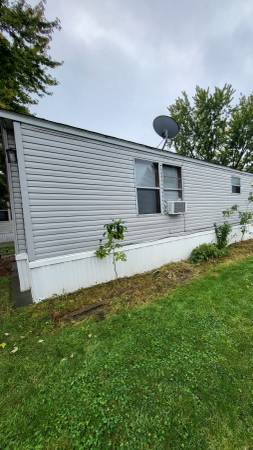 $12,000 / 2br - 952ft2 - Mobile Home For Sale 2b/2ba (Lynwood)64148820043906121