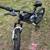 2 free kids bikes 1 thumbnail