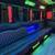 2013 Ford E450 Party Bus Limousine 4 thumbnail