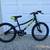 Kids 20 inch Bicycle 1 thumbnail