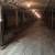 8000 SQFT STORAGE BARN FOR LEASE 2 thumbnail