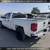 PARTING OUT THIS REAL NICE 2016 CHEVY SILVERADO C1500 5.3L 7 thumbnail