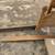 Queen bed frame 4 thumbnail