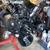 CHEVY MOTOR350-454 STREET/STRIP ENGINES 5 thumbnail