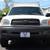 2000 Toyota Tundra   Truck 13 thumbnail