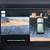 2024 Ford Bronco 4x4 4WD Certified Badlands Convertible 13 thumbnail
